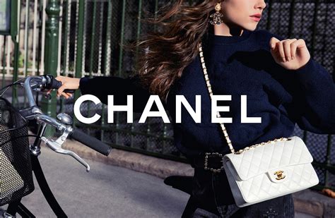 chanel magazin|Chanel official website.